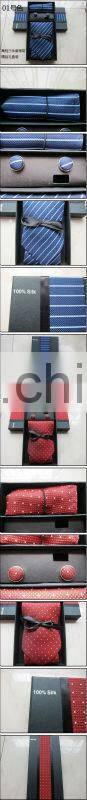 100%silk neck tie 288colors for your choice