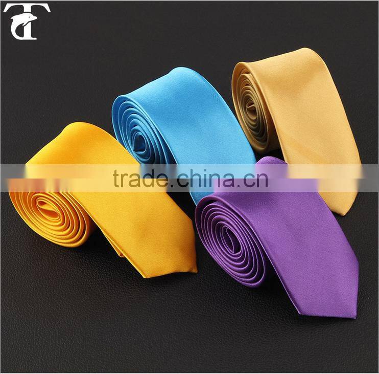 online shopping wholesales china white wedding bow tie with silk fabric