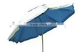 220cm Fashion Fishing Umbrella