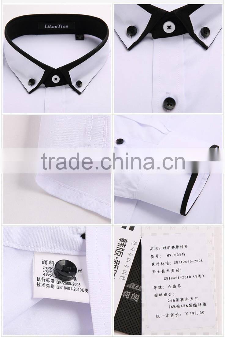 Sale! Sales! OEM service manufactory new design t shirt