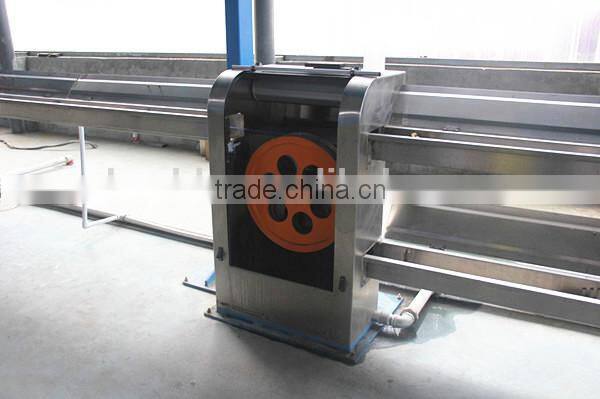 Cable with PVC sheath