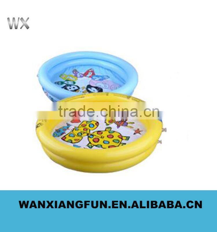 2016 inflatable swim pool home swimming pool baby swimming pool