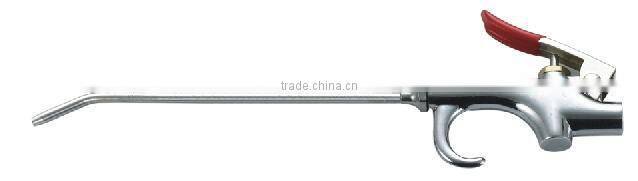 Thumb Lever Style Standard Dust Safety Air Blow Gun