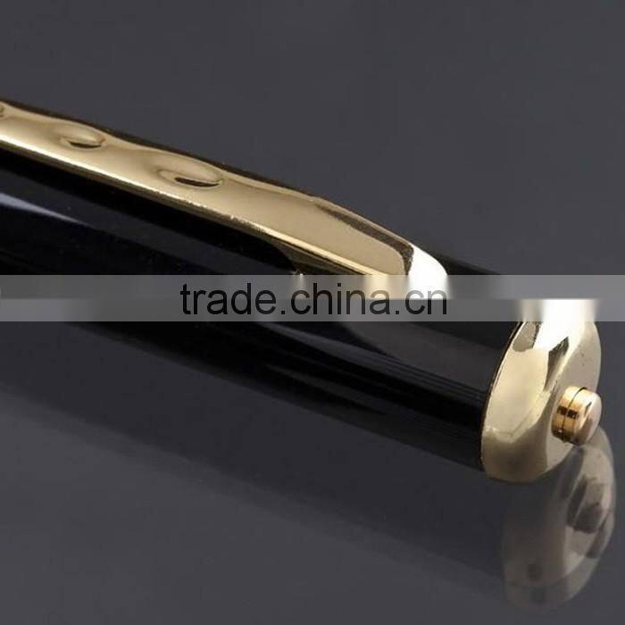 HD Hidden camera pen , Video record pen , camera pen