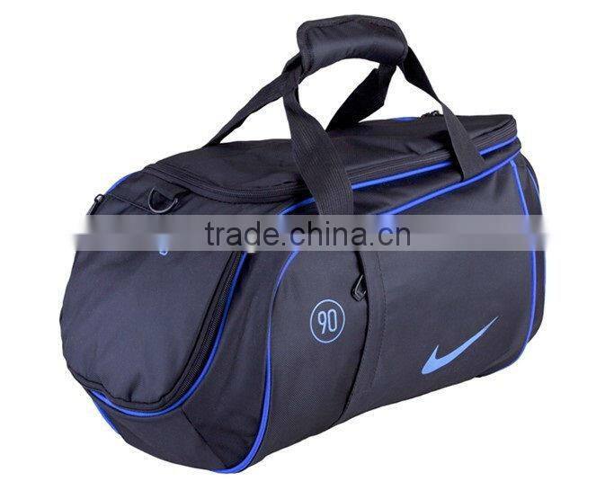 2013 Custom sports bag