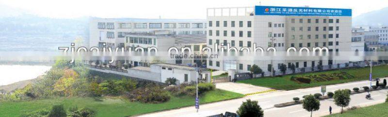 Reflective Vehicle Conspicuity Tape,Conspicuity Tape