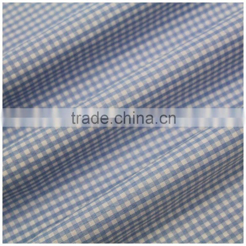 made in china 100% polyester yarn for man clothes
