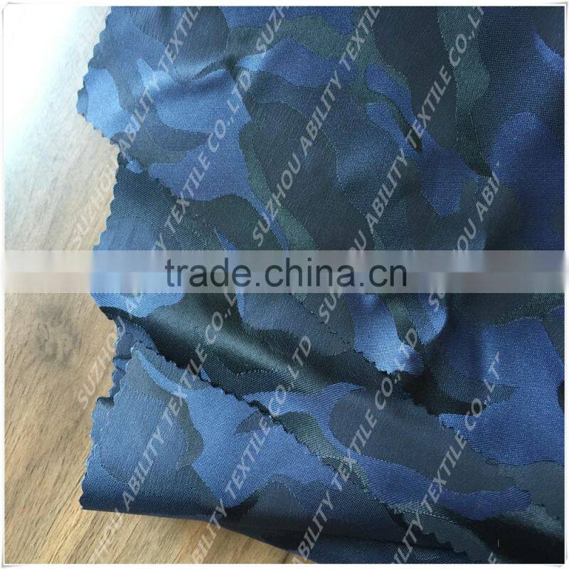 Lining Fabric For Handbags