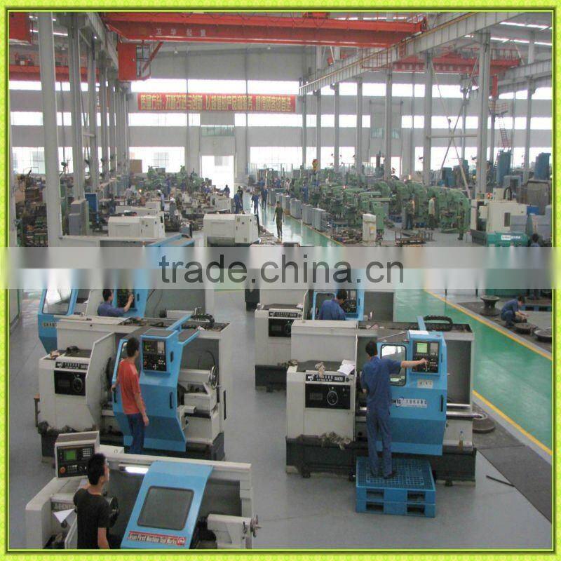 Continuous strip galvanizing line/ machine with CE certificate