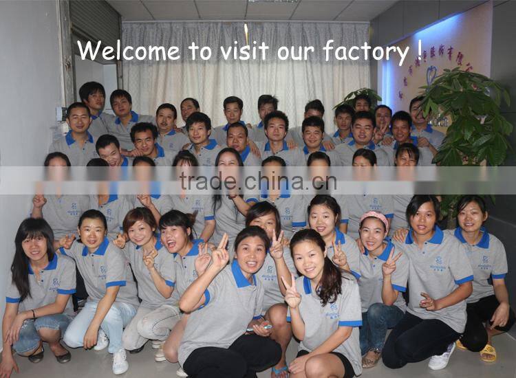 African dresses women wholesale clothing fashion high low desgins women clothes