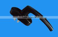 High quality Window Lock,Window Handle