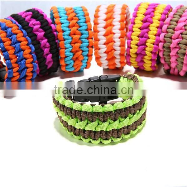 paracord outdoor bracelet 550 paracord amy paracord bracelet