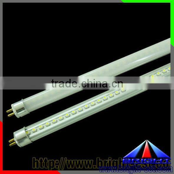 Shenzhen tube light t5, safety led tube light for child room