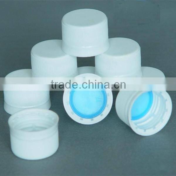 Best price plastic mineral water bottle caps