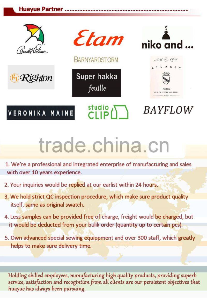 no collar no button long sleeve autumn casual olive green short coat jacket