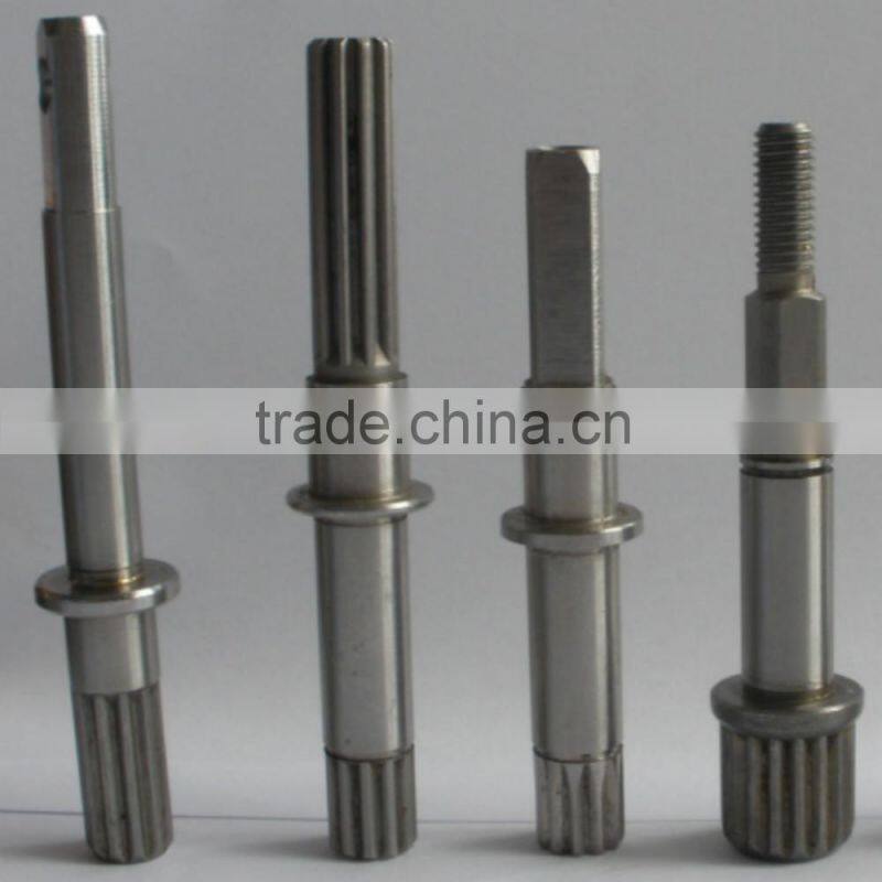 Washing Machine Gear Box Reducer HX60-2000S