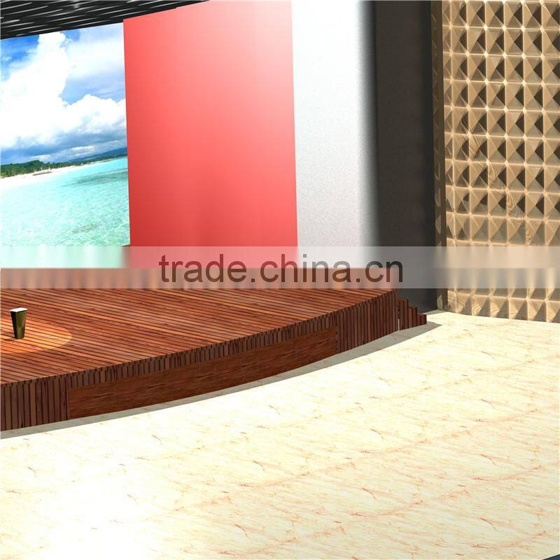 2015 New Design Popular Lift Tables portable platform