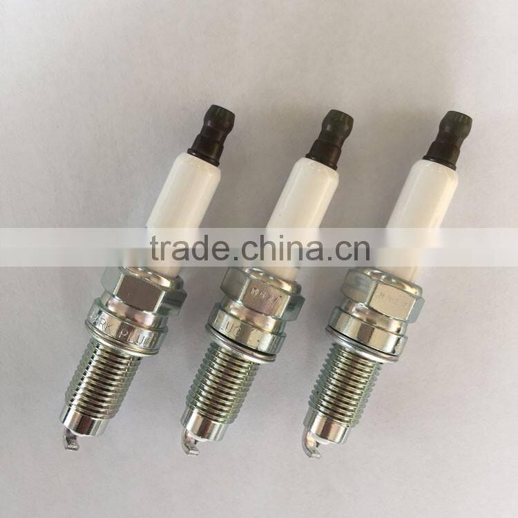 AFC IZK7RB manufacture Iridium quto spark plugs ignition plug