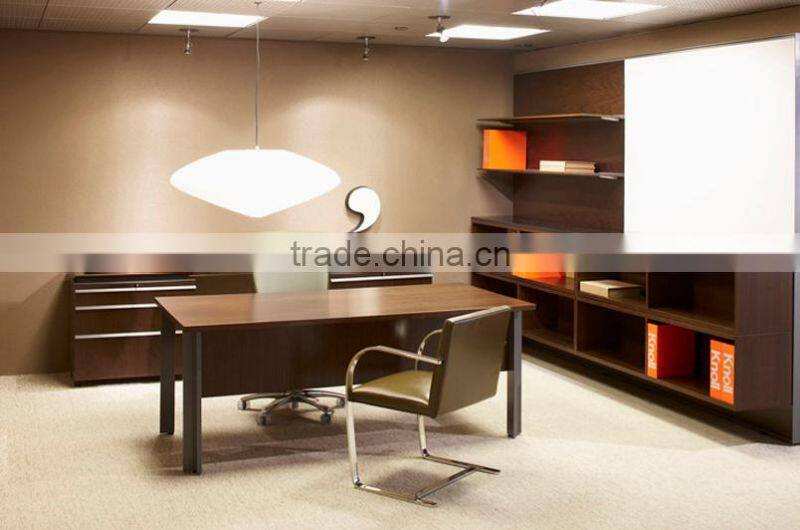 conference room classic chair, famous design brno chair