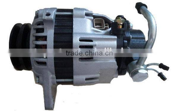 alternator for Hyundai 37300-42360 TF-AT040 D4BH 37300-42360 also supply alternator for toyota coaster