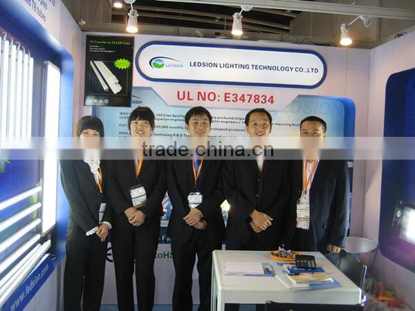 cree chip UL listed Mean Well Driver ETL listed 80w led wall pack fixture, high quality led wall pack lights