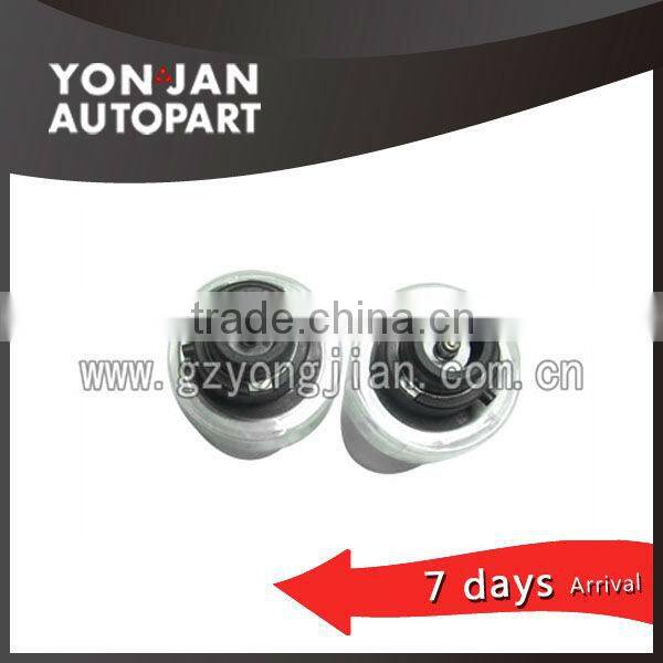 hid lights D2S Colour temperature 4300k