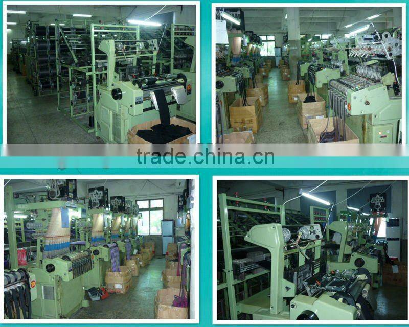 recycled pet webbing