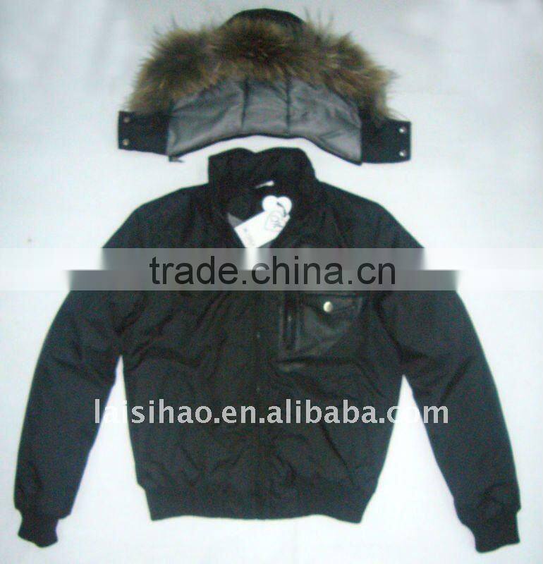 2011 Latest korea ladies high fashion clothing