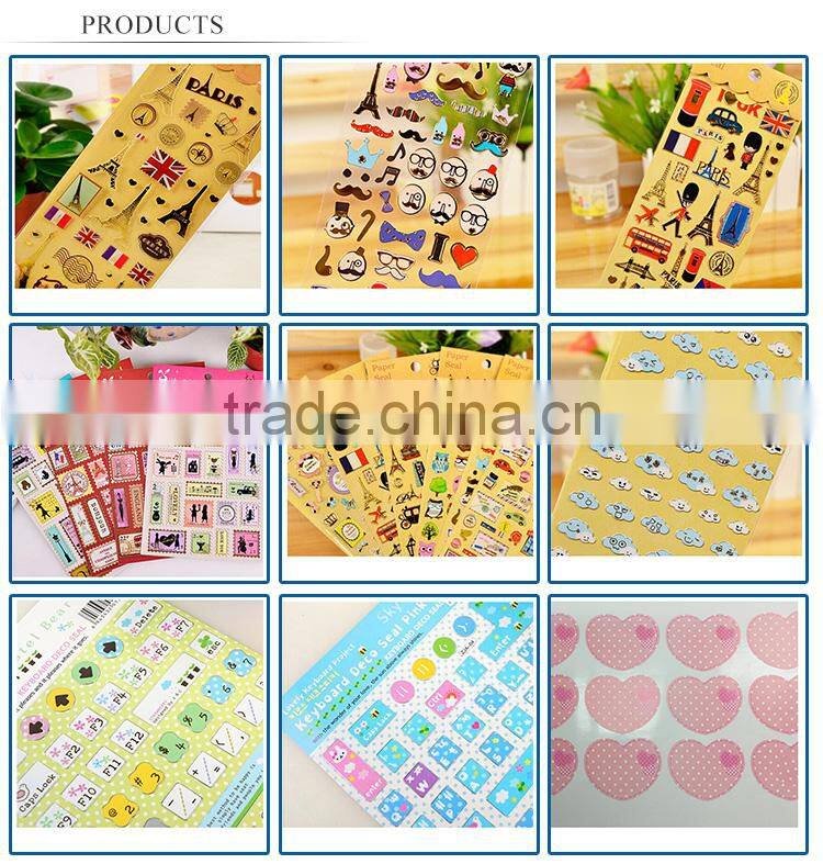 self adhesive printing wine bottle metal label
