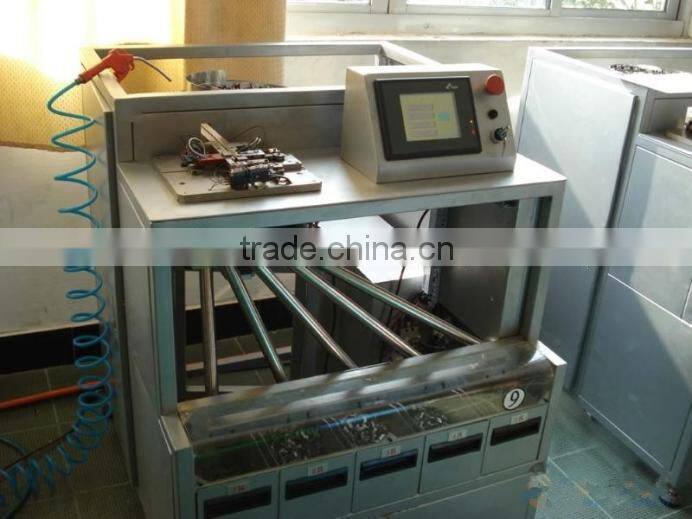 electromechanical limit switch alternative telemecanique limit switch