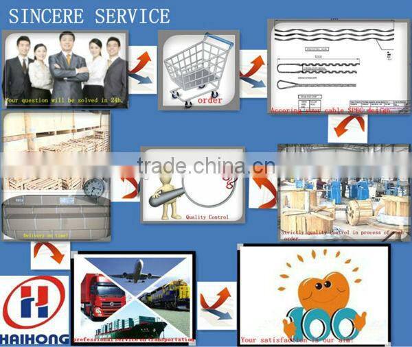 High quality and low priceover head power line fittingSuspension clamp