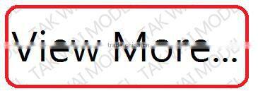 Lowest Price kids Asia standard size vintage adjustable mannequin