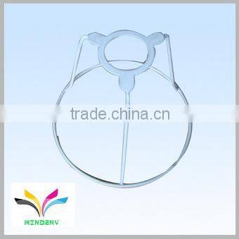 Made in China wholesale new arrival fancy decorative antique attractive metal wire candle crystal stands for weddings