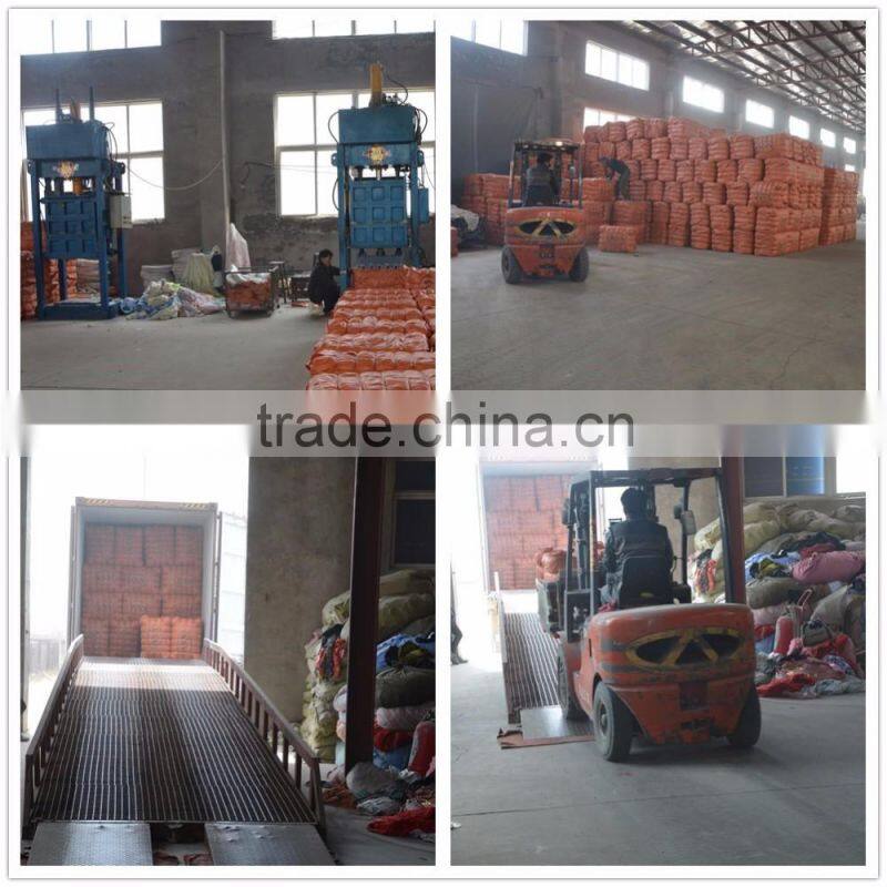 truely facotry supply cheap secondhand shoes wholesale export to Africa