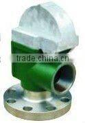 shear relief valve