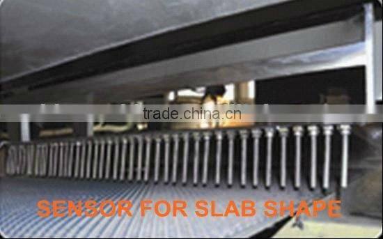 Automatic 20-heads Stone Processing Equipment