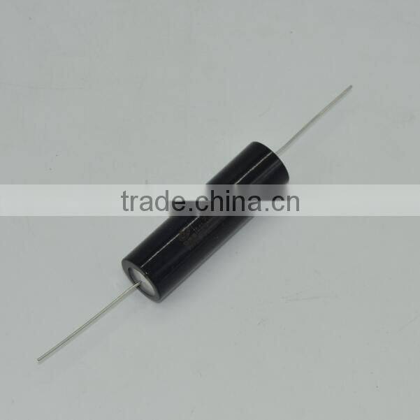 IGBT/GTO snubber capacitor, film capacitor, polypropylene capacitor