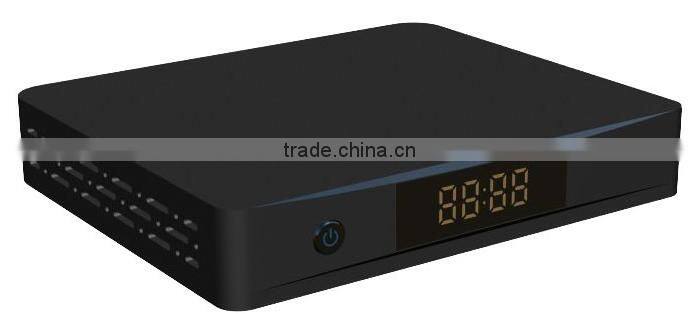 4k satellite receiver combo receiver dvb-s2 dvb-t2