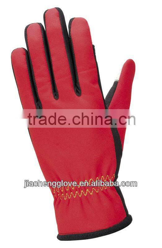 JCB319, Leisure Sport Gloves, Cycling Gloves,custom sports gloves