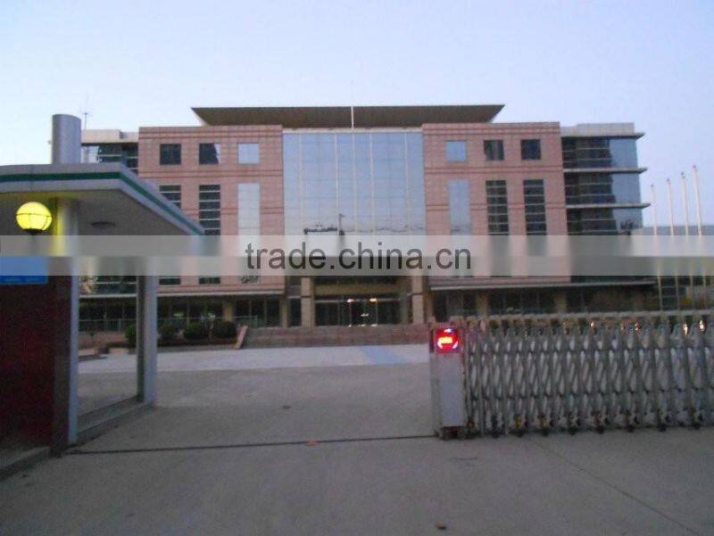 Fastcut-1224A high efficiency cheap hot sale cnc router for metal