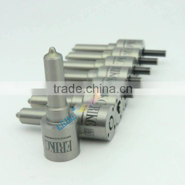 ERIKC DSLA143P1523 original diesel pump nozzle 0 433 175 450 engine spare parts DSLA 143 P 1523 mist nozzle for 0445120060