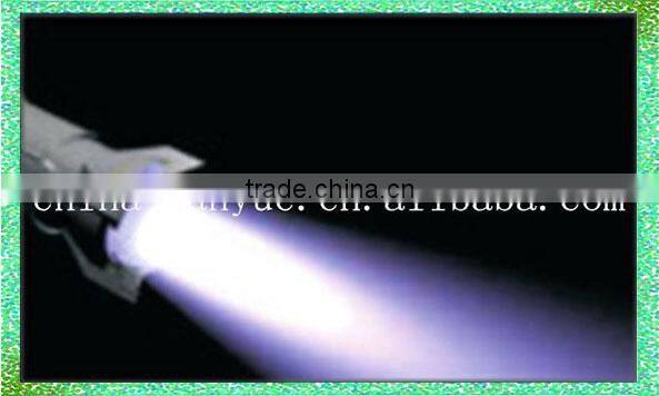 factory price stage profile light