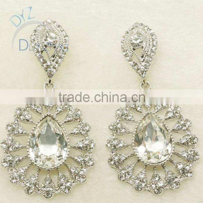 wholesale gold chain necklace Happy design