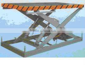 18MM tire plant producing line