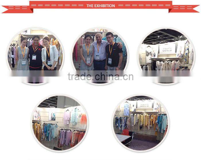 2015 cozy modal fat size hoodie dress mature women wearing