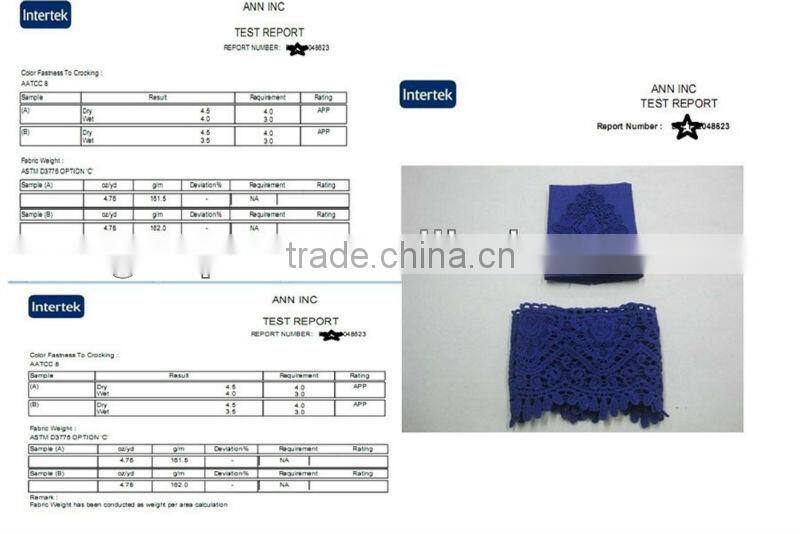 nylon fabric for bags for dresses-APN4125