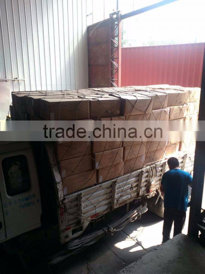 2016 morden designer PU casual lace-up shoes