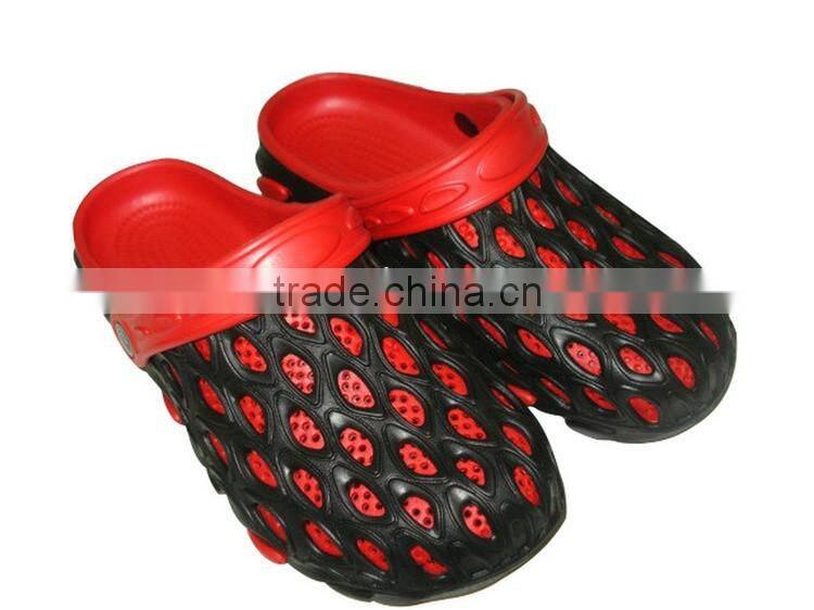 Alibaba online shopping sales clogs price best selling products in philippines