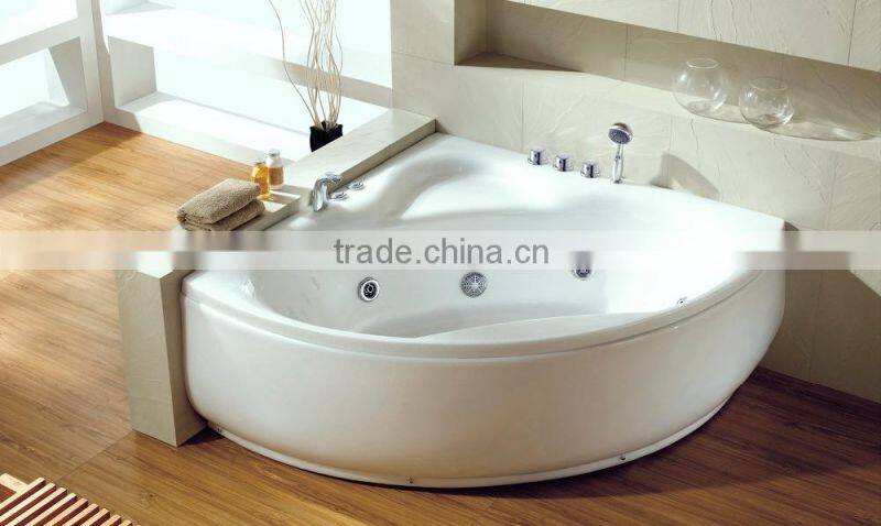 SUNZOOM whirlpool massage bathtub,whirlpool bathtubs,massage bathtubs