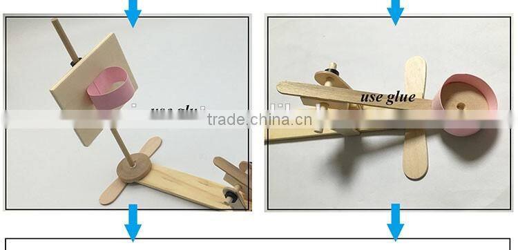 Learn How Sling Works Wholesale Science Toys